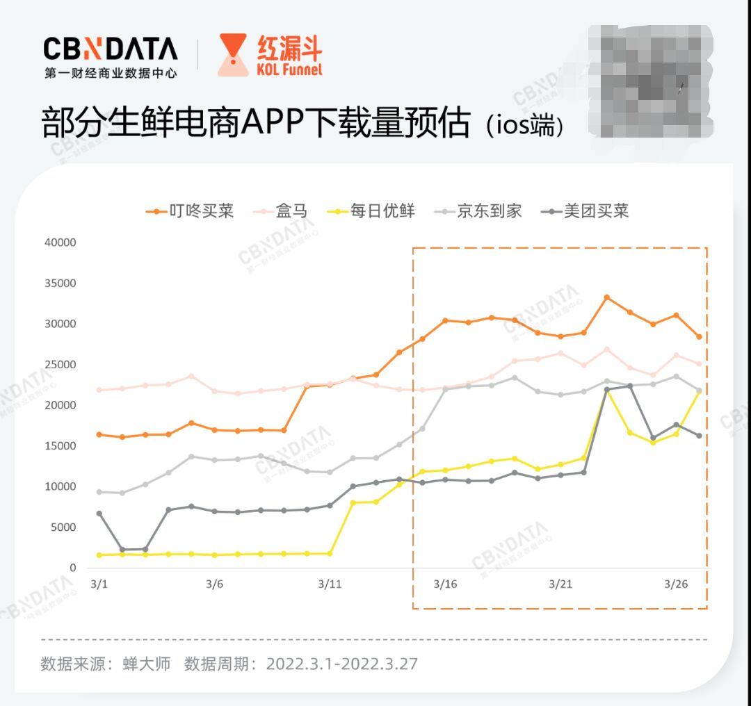 产品经理，产品经理网站